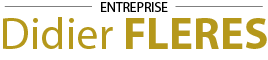 DIDIER FLERES