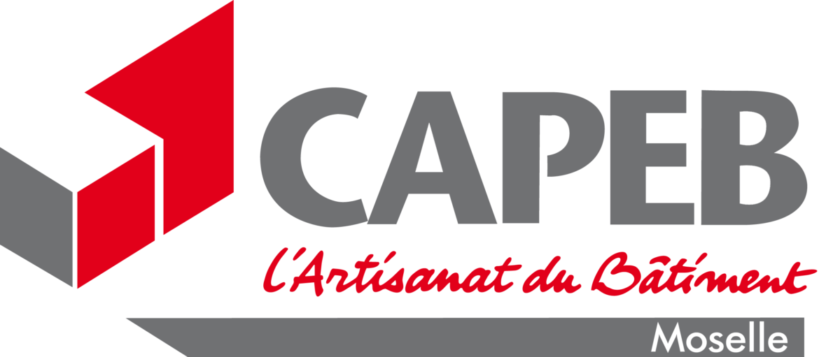Capeb Metz Woippy Didier fleres