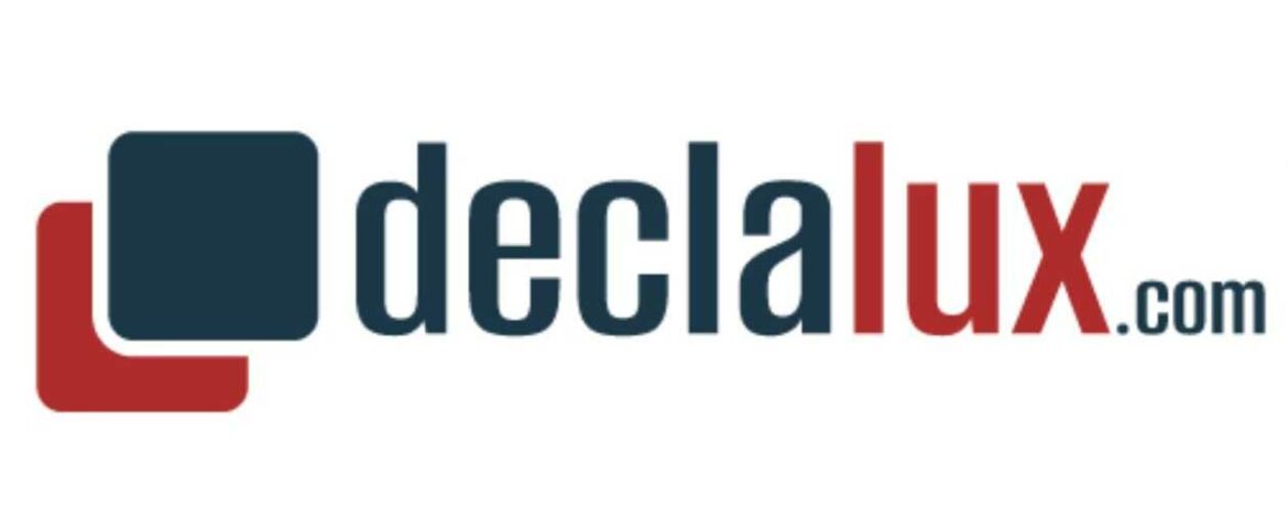 declalux.com